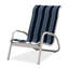 Chaise de plage Gardenella-19510339-48935138