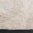 Mullen Washable Geometric Indoor Rug-308363959