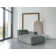 Flex Felix Upholstered Chaise Lounge