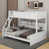 Antique White selected