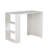 Haiqah Writing Desk