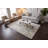 Clarissa 5.3X7 19901-890 BEIGE/GREY-1054525898