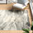 Abstract Indoor Rug-1467091642