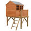 Alexia Playhouse with Slide-1471282662