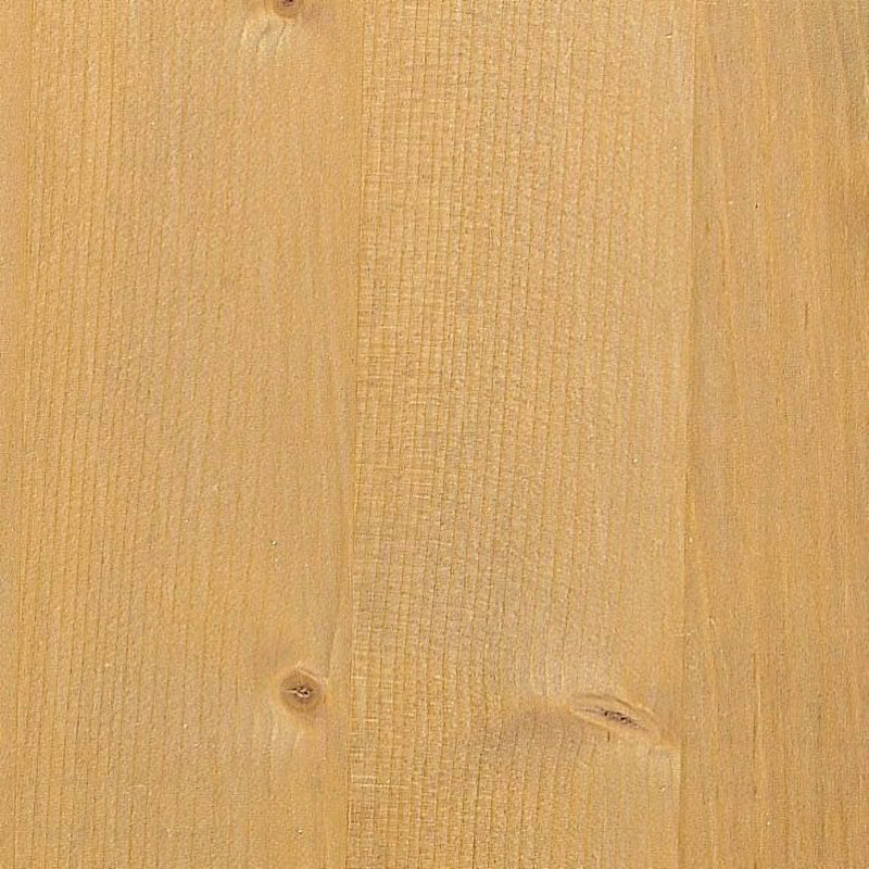 Flintwood Matte Base Unit, Stain Wax