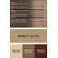 Tapis brun contemporain-59388272