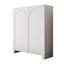 ARIADNA Highboard Accent Chest-118873336