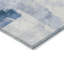Tapis intérieur / extérieur lavable en machine Cinead ACN1697-104611252