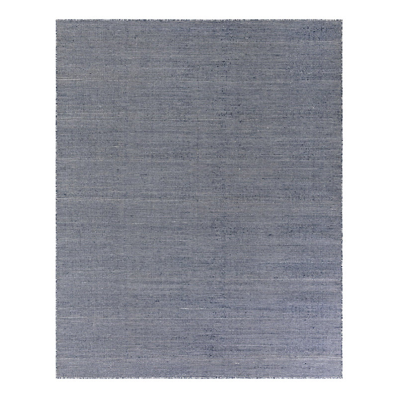 Jill Zarin Palm Spring Indoor/Outdoor Rug, Rectangle 7'10" x 10"