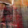 Tapis abstrait Hasseltine Performance