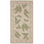 Tapis d'intérieur / extérieur à fleurs Herefordshire Performance-20790998
