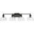 Leone 36" Vanity Light-2047835772-2028801873