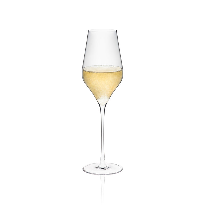 Flûte à champagne 10,5 oz Ballet