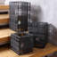 Cubic Candle Holder-70973113