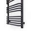 Alex One Electric Towel Rail-63423318-63423321-63423322