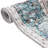 Oriello Oriental Indoor Rug-1555863855