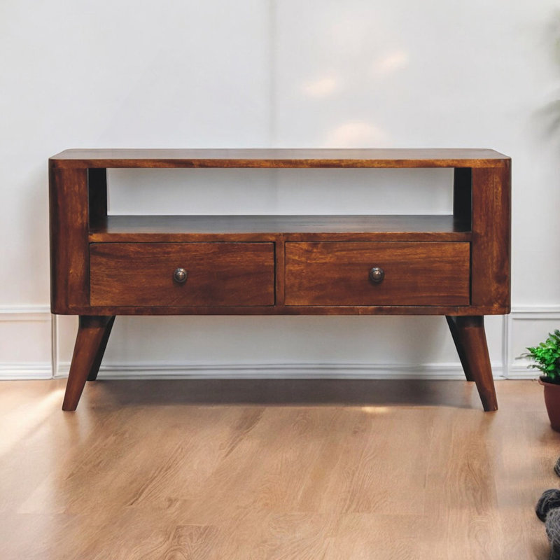 Bera Media Unit
