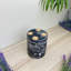 Pen Pot/ Storage Pot-97011429