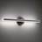 Bastone Dimmable LED Bath Bar-97972743-97707074-125761955
