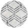 Brimmer Performance Geometric Rug