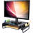 Metal Monitor Stand
