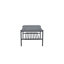 Eythan Coffee Table