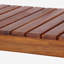 9 Pair Solid Wood Shoe Rack-1265162495