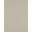 TWIZY Sheer Curtain Pair-1001202171
