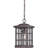 Stonington Outdoor Lighting