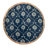 Winston Porter Ramjan Wood Tray