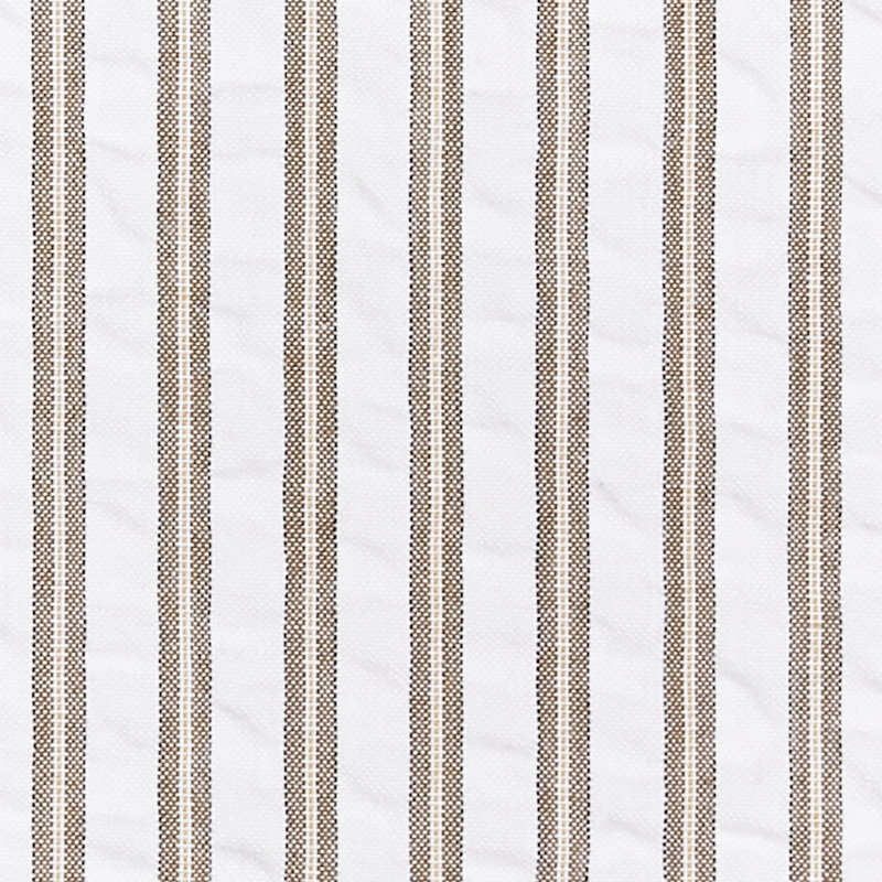 M086 Matteo Robe , M/L, Bark