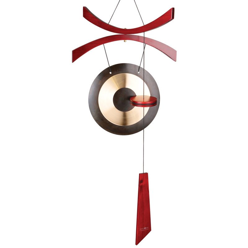 Carillon Encore Wind gong ™