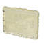 Ensemble de 6 assiettes en plastique-1896564656