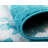 Brandt Floral Area Rug-1761137181-1848429846
