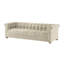 Vittorio Sofa-327794860-327794867