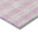 Tapis Colzie