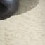 Tapis d'intérieur moderne noir ivoire 9 pi 9 po x 13 pi 9 po Calvin Klein CK042 Billows-1058168204-1060727707