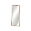 Miroir de plancher