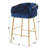 Siboney Luxurious Counter Stool Set-94222395