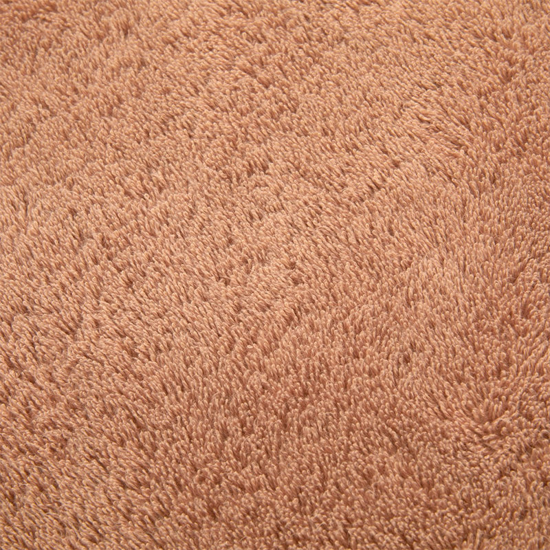 Etoile Bath Towel, Fuschia, 1 Hand Towel