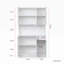 Armoire Kashis-600010614