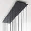 Pylon 27 - Light LED Pendant-854458756