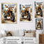 Belevy Scooter off Road Adventurer II - reproduction-1209794910-1209794911