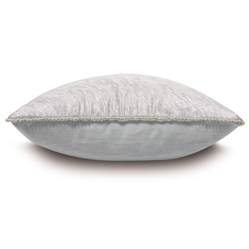 Vionnet Sham