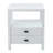 Adelaida 18'' W Nightstand-94848110