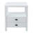 Colman 18'' W Nightstand-94848110