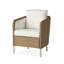 Visions Outdoor Dining Armchair-68895210-94026025
