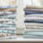 Cozy Flannel 100% Cotton Sheet Set-119030998-119030954