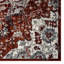 Tapis Rany-1187852836