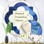 Miroir mural éclectique-45629367-122496743